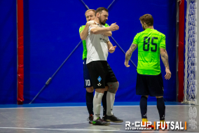 <a href="https://st.getinfootball.com/albums/1079916/63d78e29c997b_1920.jpg" target="_blank">Завантажити оригінал</a>