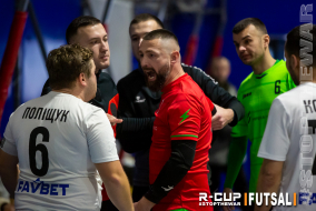 <a href="https://st.getinfootball.com/albums/1079916/63d78e2b74b34_1920.jpg" target="_blank">Завантажити оригінал</a>