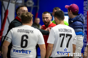 <a href="https://st.getinfootball.com/albums/1079916/63d78e2ccb9ee_1920.jpg" target="_blank">Завантажити оригінал</a>