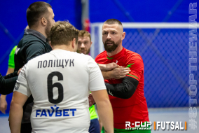 <a href="https://st.getinfootball.com/albums/1079916/63d78e2e21425_1920.jpg" target="_blank">Завантажити оригінал</a>