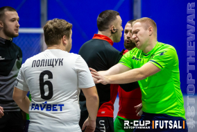 <a href="https://st.getinfootball.com/albums/1079916/63d78e30da49a_1920.jpg" target="_blank">Завантажити оригінал</a>