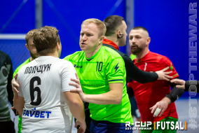 <a href="https://st.getinfootball.com/albums/1079916/63d78e33bba98_1920.jpg" target="_blank">Завантажити оригінал</a>