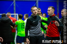 <a href="https://st.getinfootball.com/albums/1079916/63d78e36b7eb5_1920.jpg" target="_blank">Завантажити оригінал</a>