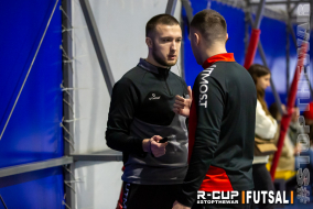 <a href="https://st.getinfootball.com/albums/1079916/63d78e3891a8a_1920.jpg" target="_blank">Завантажити оригінал</a>
