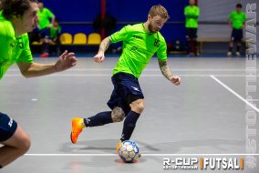 <a href="https://st.getinfootball.com/albums/1079916/63d78e3b40069_1920.jpg" target="_blank">Завантажити оригінал</a>