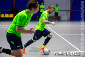 <a href="https://st.getinfootball.com/albums/1079916/63d78e3c65dfb_1920.jpg" target="_blank">Завантажити оригінал</a>