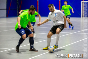 <a href="https://st.getinfootball.com/albums/1079916/63d78e3dae616_1920.jpg" target="_blank">Завантажити оригінал</a>