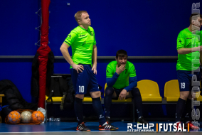 <a href="https://st.getinfootball.com/albums/1079916/63d78e3eedbda_1920.jpg" target="_blank">Завантажити оригінал</a>