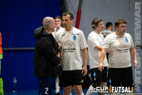 <a href="https://st.getinfootball.com/albums/1079916/63d78e4000ec1_1920.jpg" target="_blank">Завантажити оригінал</a>