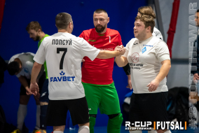 <a href="https://st.getinfootball.com/albums/1079916/63d78e414073b_1920.jpg" target="_blank">Завантажити оригінал</a>