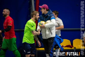 <a href="https://st.getinfootball.com/albums/1079916/63d78e4259706_1920.jpg" target="_blank">Завантажити оригінал</a>