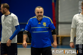 <a href="https://st.getinfootball.com/albums/1079917/63d78ddb56292_1920.jpg" target="_blank">Завантажити оригінал</a>
