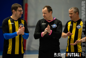 <a href="https://st.getinfootball.com/albums/1079917/63d78ddca16dd_1920.jpg" target="_blank">Завантажити оригінал</a>