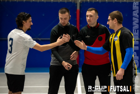 <a href="https://st.getinfootball.com/albums/1079917/63d78dde16703_1920.jpg" target="_blank">Завантажити оригінал</a>