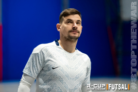 <a href="https://st.getinfootball.com/albums/1079917/63d78ddf5a098_1920.jpg" target="_blank">Завантажити оригінал</a>