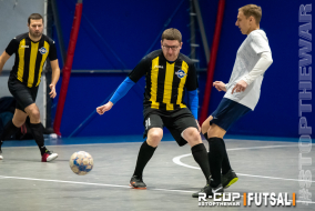 <a href="https://st.getinfootball.com/albums/1079917/63d78de0b6b9f_1920.jpg" target="_blank">Завантажити оригінал</a>