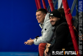 <a href="https://st.getinfootball.com/albums/1079917/63d78de209d9d_1920.jpg" target="_blank">Завантажити оригінал</a>