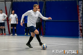 <a href="https://st.getinfootball.com/albums/1079917/63d78de363cdf_1920.jpg" target="_blank">Завантажити оригінал</a>