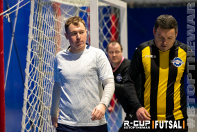 <a href="https://st.getinfootball.com/albums/1079917/63d78de4ce68a_1920.jpg" target="_blank">Завантажити оригінал</a>