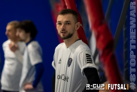 <a href="https://st.getinfootball.com/albums/1079917/63d78de6491ca_1920.jpg" target="_blank">Завантажити оригінал</a>