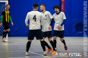 <a href="https://st.getinfootball.com/albums/1079917/63d78de837827_1920.jpg" target="_blank">Завантажити оригінал</a>