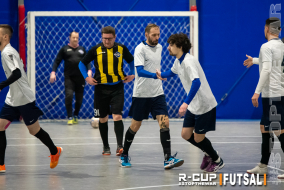 <a href="https://st.getinfootball.com/albums/1079917/63d78de9e1d76_1920.jpg" target="_blank">Завантажити оригінал</a>