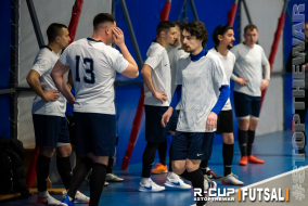 <a href="https://st.getinfootball.com/albums/1079917/63d78deaeef03_1920.jpg" target="_blank">Завантажити оригінал</a>