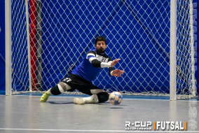 <a href="https://st.getinfootball.com/albums/1079917/63d78dec54a90_1920.jpg" target="_blank">Завантажити оригінал</a>