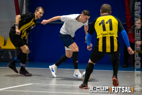 <a href="https://st.getinfootball.com/albums/1079917/63d78ded9a047_1920.jpg" target="_blank">Завантажити оригінал</a>