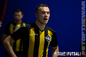 <a href="https://st.getinfootball.com/albums/1079917/63d78deef24a4_1920.jpg" target="_blank">Завантажити оригінал</a>