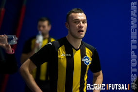 <a href="https://st.getinfootball.com/albums/1079917/63d78df06903a_1920.jpg" target="_blank">Завантажити оригінал</a>