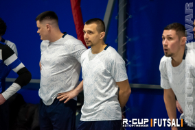 <a href="https://st.getinfootball.com/albums/1079917/63d78df177c8f_1920.jpg" target="_blank">Завантажити оригінал</a>