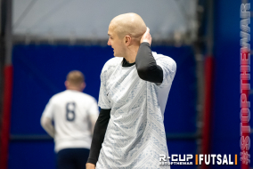 <a href="https://st.getinfootball.com/albums/1079917/63d78df2f3b10_1920.jpg" target="_blank">Завантажити оригінал</a>