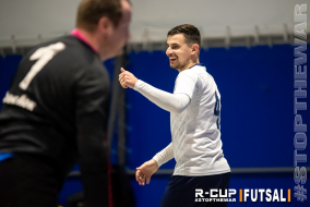 <a href="https://st.getinfootball.com/albums/1079917/63d78df4601a0_1920.jpg" target="_blank">Завантажити оригінал</a>