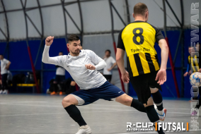 <a href="https://st.getinfootball.com/albums/1079917/63d78df60eb78_1920.jpg" target="_blank">Завантажити оригінал</a>