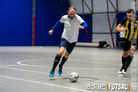 <a href="https://st.getinfootball.com/albums/1079917/63d78df717d75_1920.jpg" target="_blank">Завантажити оригінал</a>