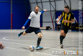 <a href="https://st.getinfootball.com/albums/1079917/63d78df880cfd_1920.jpg" target="_blank">Завантажити оригінал</a>