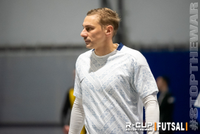 <a href="https://st.getinfootball.com/albums/1079917/63d78df9c2593_1920.jpg" target="_blank">Завантажити оригінал</a>