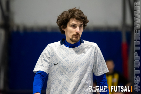 <a href="https://st.getinfootball.com/albums/1079917/63d78dfb12ab7_1920.jpg" target="_blank">Завантажити оригінал</a>