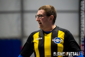 <a href="https://st.getinfootball.com/albums/1079917/63d78dfccaf87_1920.jpg" target="_blank">Завантажити оригінал</a>
