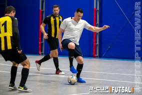 <a href="https://st.getinfootball.com/albums/1079917/63d78dfe35d36_1920.jpg" target="_blank">Завантажити оригінал</a>