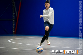 <a href="https://st.getinfootball.com/albums/1079917/63d78dff7b16c_1920.jpg" target="_blank">Завантажити оригінал</a>