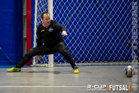 <a href="https://st.getinfootball.com/albums/1079917/63d78e00ae911_1920.jpg" target="_blank">Завантажити оригінал</a>