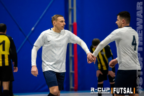 <a href="https://st.getinfootball.com/albums/1079917/63d78e02137c7_1920.jpg" target="_blank">Завантажити оригінал</a>