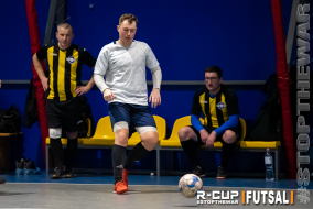<a href="https://st.getinfootball.com/albums/1079917/63d78e032cb34_1920.jpg" target="_blank">Завантажити оригінал</a>