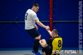 <a href="https://st.getinfootball.com/albums/1079917/63d78e04b717d_1920.jpg" target="_blank">Завантажити оригінал</a>