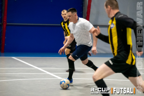 <a href="https://st.getinfootball.com/albums/1079917/63d78e05ce427_1920.jpg" target="_blank">Завантажити оригінал</a>