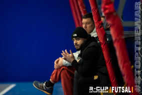 <a href="https://st.getinfootball.com/albums/1079917/63d78e0722b77_1920.jpg" target="_blank">Завантажити оригінал</a>