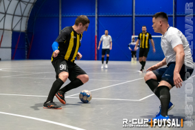 <a href="https://st.getinfootball.com/albums/1079917/63d78e086ddd7_1920.jpg" target="_blank">Завантажити оригінал</a>