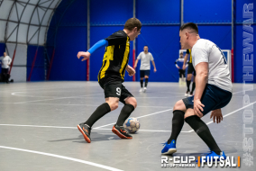 <a href="https://st.getinfootball.com/albums/1079917/63d78e098e250_1920.jpg" target="_blank">Завантажити оригінал</a>